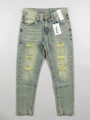 mom-jean
