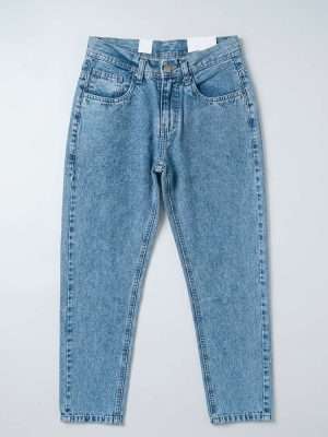 mom-jeans