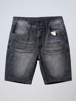 short-clasico-griss