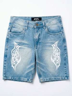 short-jean-hombre