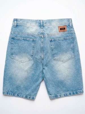 short-jean-hombres
