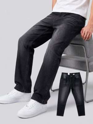 MOM-CLASICO-NEGRO
