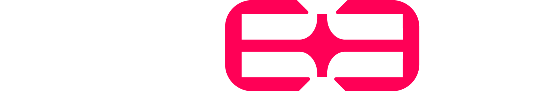 dreemstyle logo